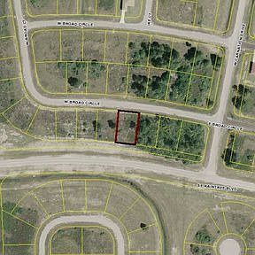 2nd image of 9049 W Broad Cir