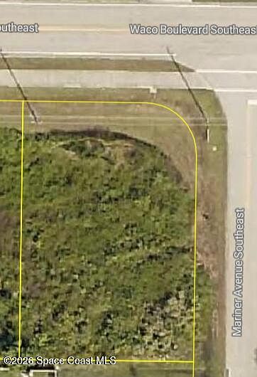 1st image of 1380 Waco Blvd SE