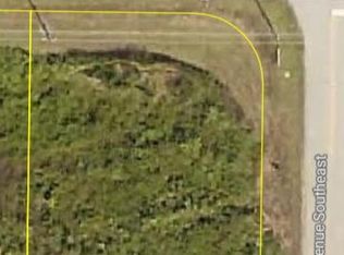 1380 Waco Blvd SE, Palm Bay, FL 32909