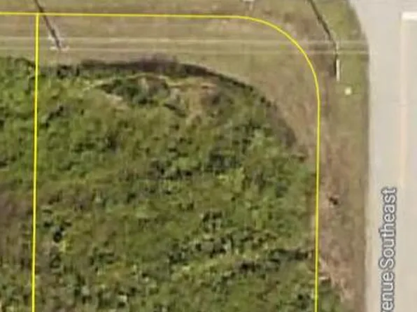 1380 Waco Blvd SE, Palm Bay, FL 32909