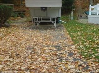 6735 San Juan #26, Alanson, MI 49706