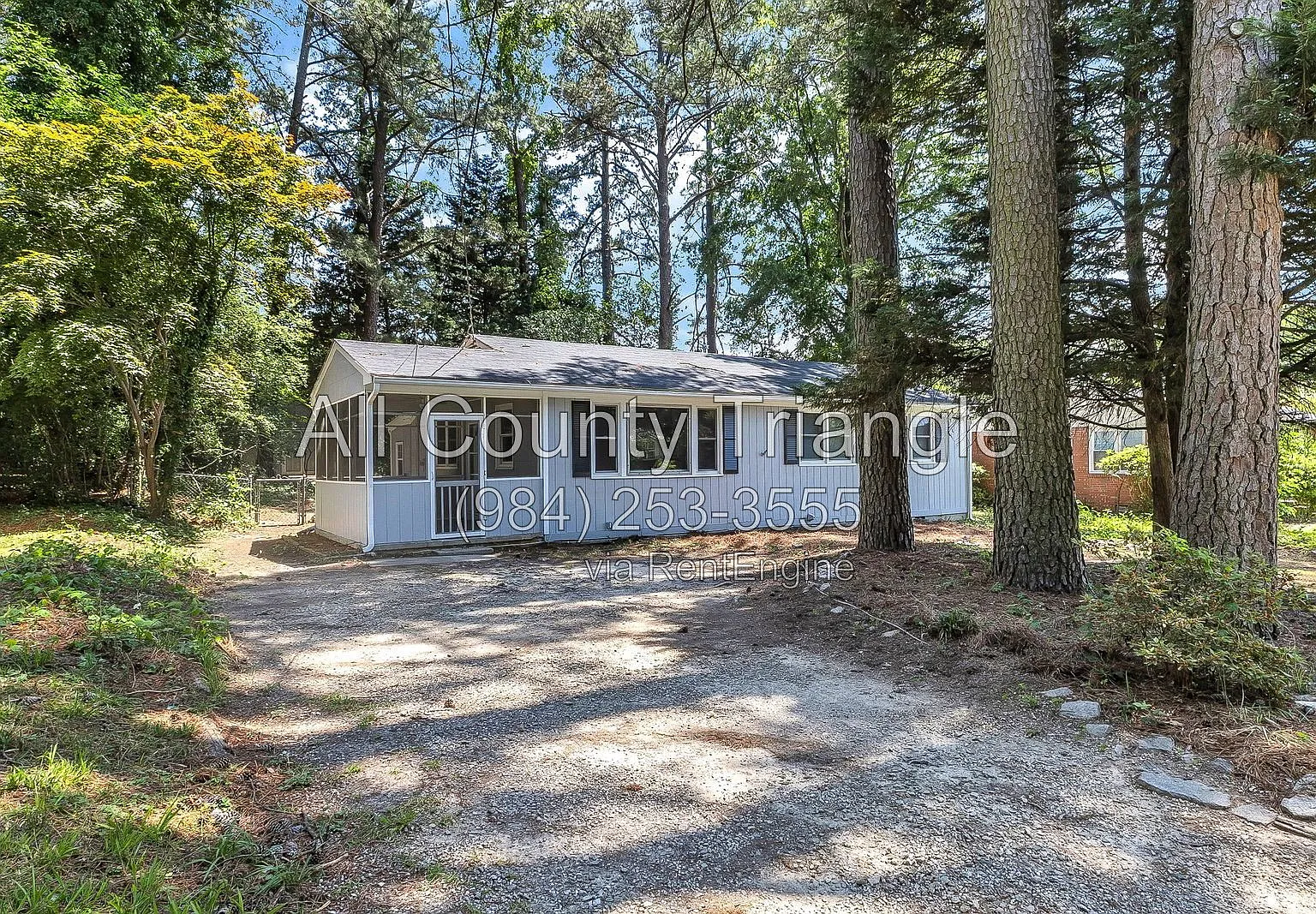 4 bed, 2.0 bath, 1379 sqft, $2,150 — Photo 3