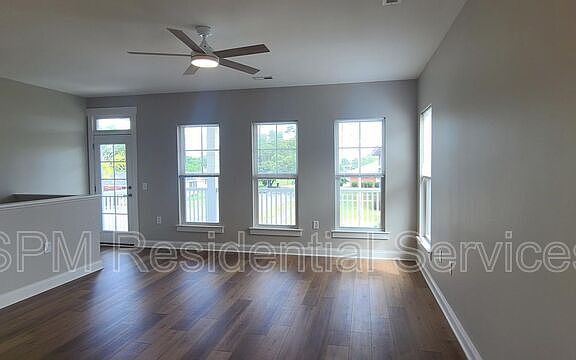 4th image of 800 Nixon St #2