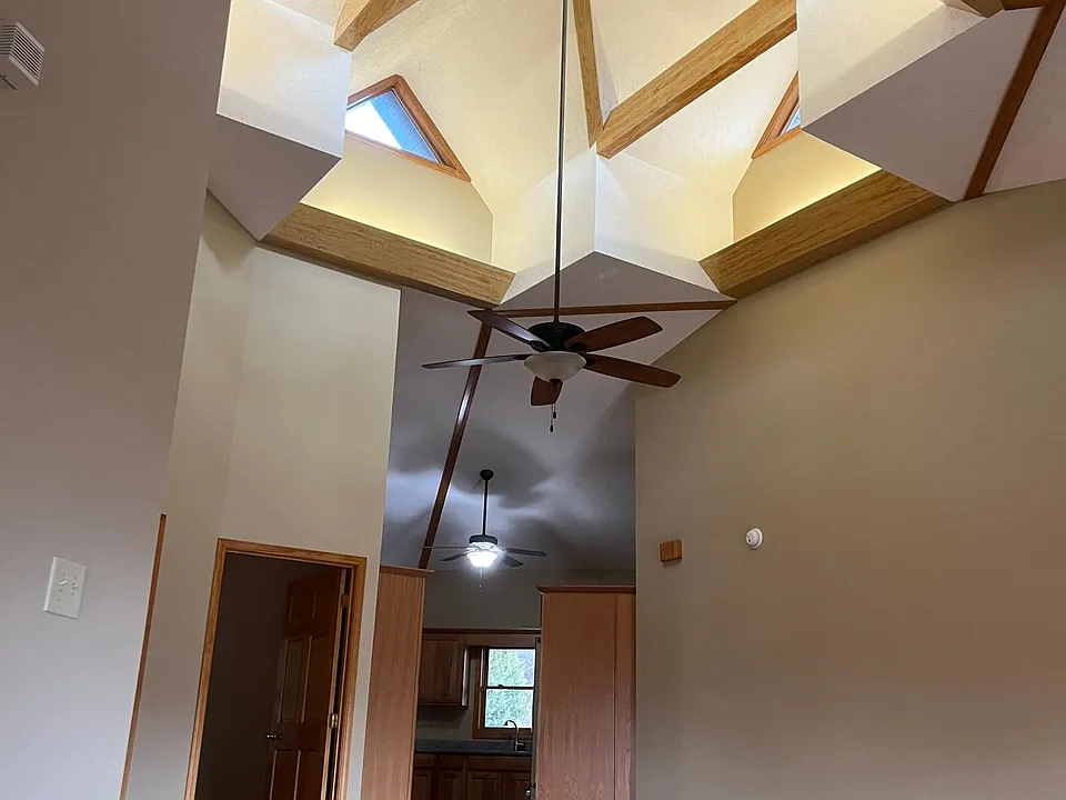 Skylights