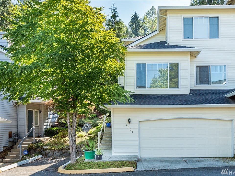 1st image of 4708 Mill Pond Dr SE APT 1204