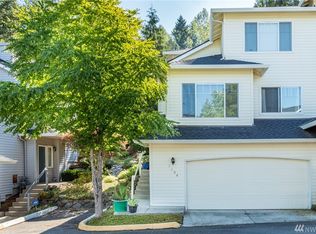 4708 Mill Pond Dr SE APT 1204, Auburn, WA 98092