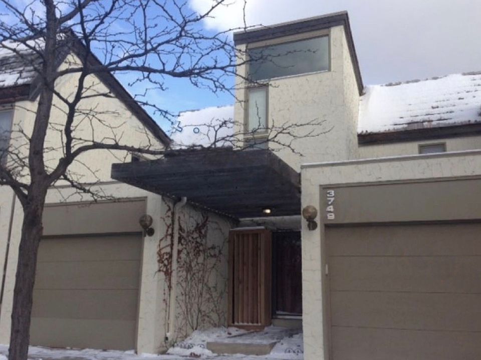 1st image of 3749 Towndale Dr