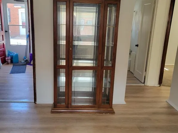 6900 Riverside Pl APT 34B, Pittsburgh, PA 15225