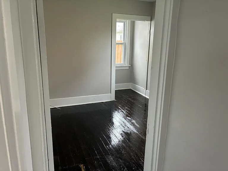 112 Schley Ave — Photo 23