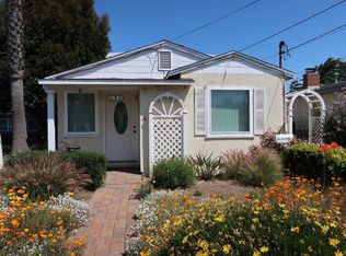 575 Williams Ave APT A, Seaside, CA 93955