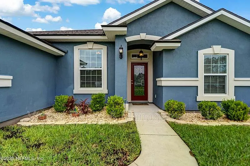 4 bed, 2.0 bath, 1885 sqft, $2,400 — Photo 4
