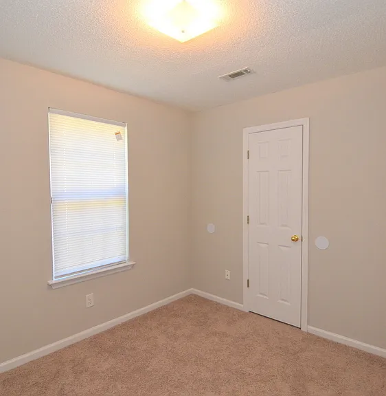 3609 Dayton St — Photo 15