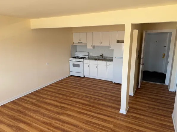 2453 N 1st Avenue Rivergrove, 2453 N 1st Ave #201, River Grove, IL 60171