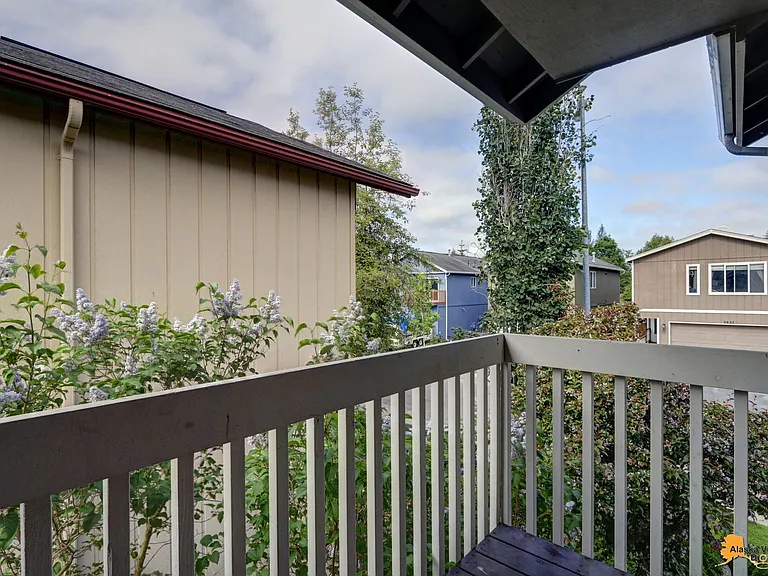 3838 Sycamore Loop — Photo 25