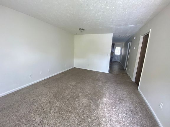 2nd image of 8824-8826 Ridgemoore Ct #8824