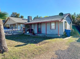 1432 Bell Ave, Sacramento, CA