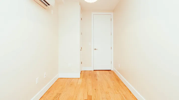 Rented by Nooklyn NYC LLC | media 29