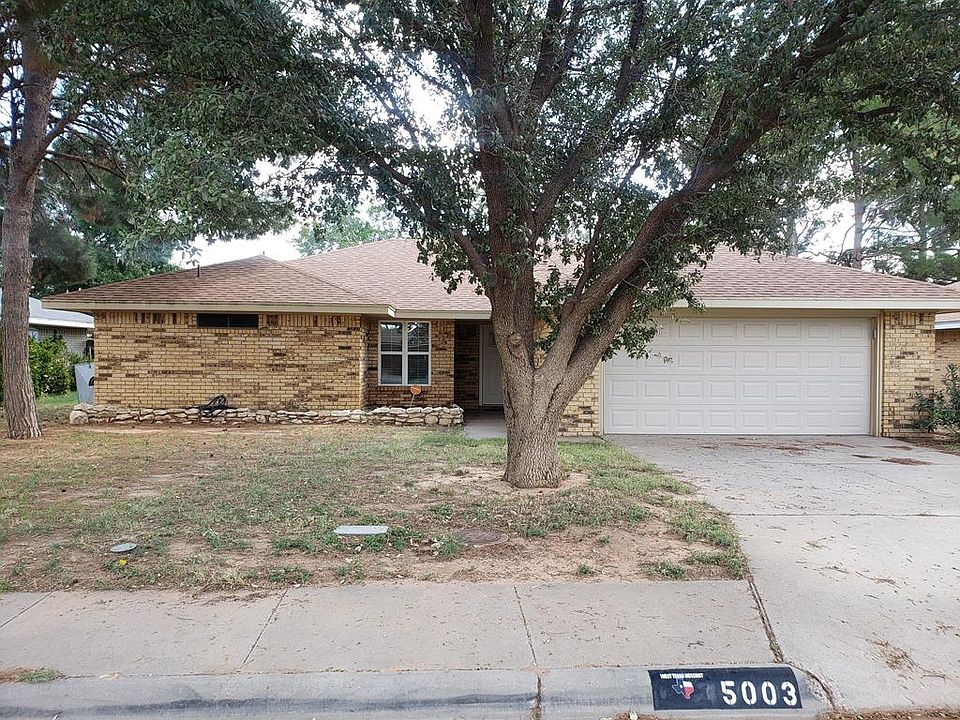 1st image of 5003 San Antonio Ave