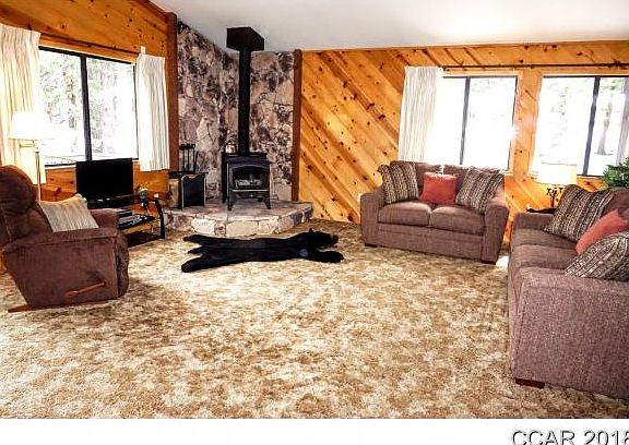 3rd image of 2721 Tahos Dr