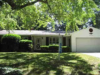 1st image of 1546 N Bay Dr