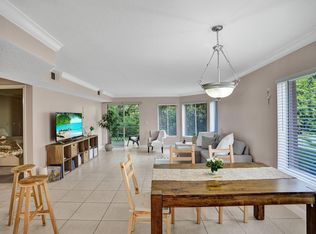 815 W Boynton Beach Boulevard #9-108, Boynton Beach, FL 33426