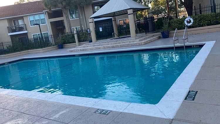 1st image of 4008 Crockers Lake Blvd #14