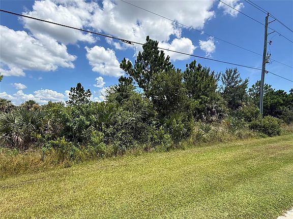 2nd image of 15426 APPLETON BOULEVARD LOT 26