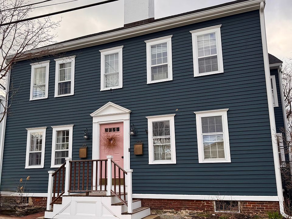 1st image of 44 Warren St #A