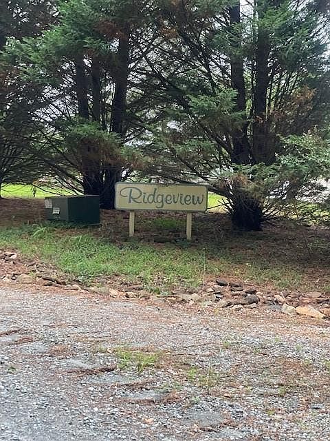 2nd image of 0 Windy Ridge Dr