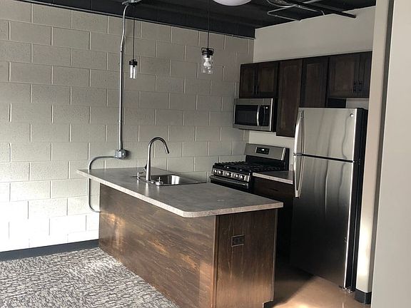 5th image of 404 N 6th St #20
