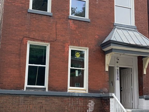 4th image of 3834 Minnesota Ave #1F