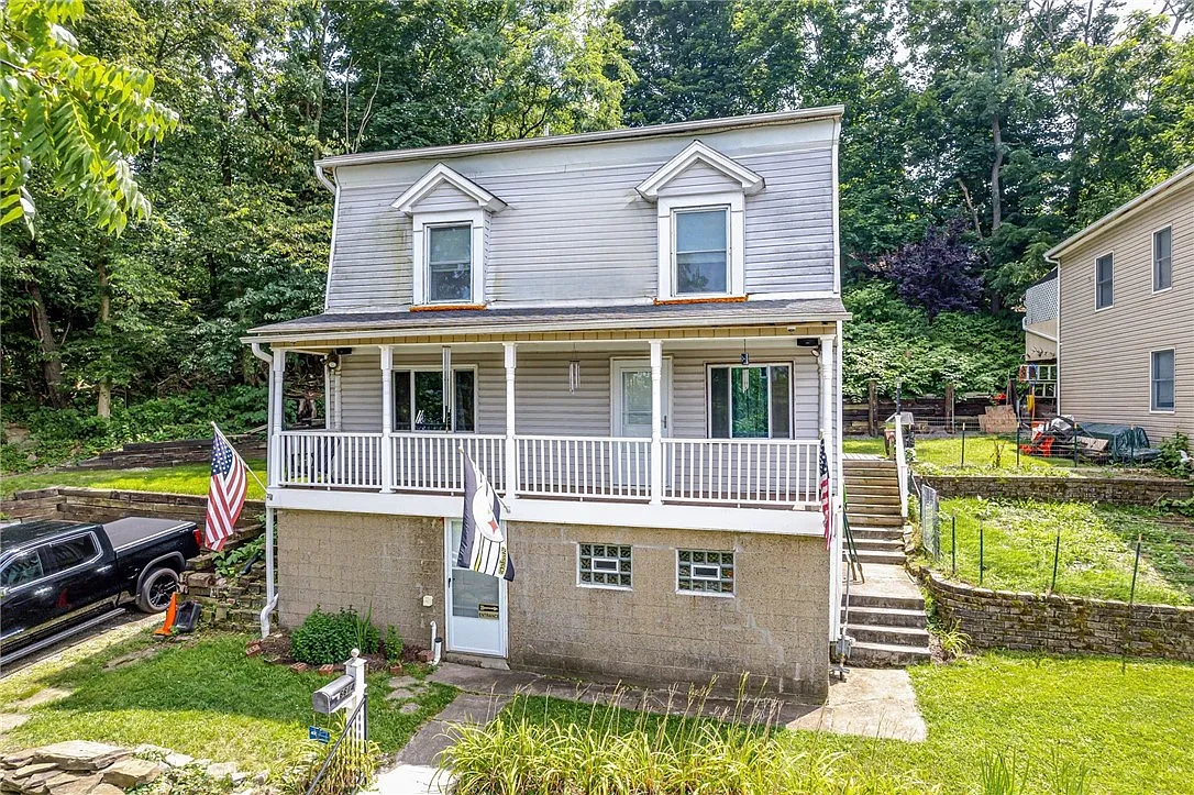 6614 Premo St photo 1