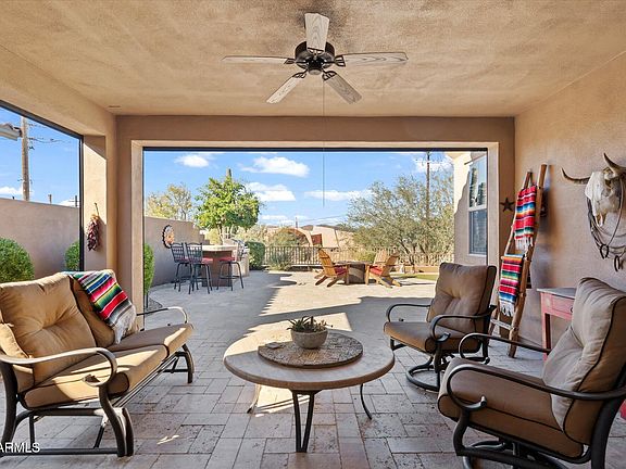 2nd image of 6231 E MARK Way #26