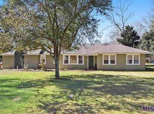 36381 Outback Rd, Denham Springs, LA 70706