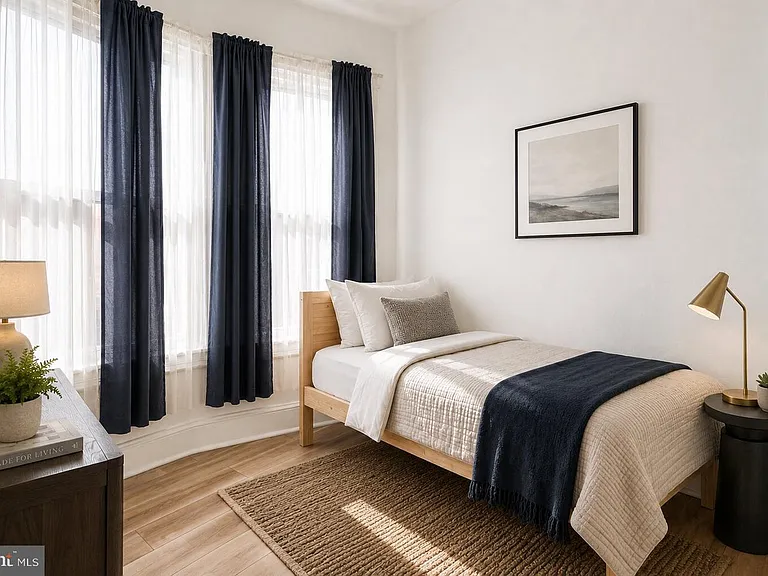 116 N Salford St — Photo 13