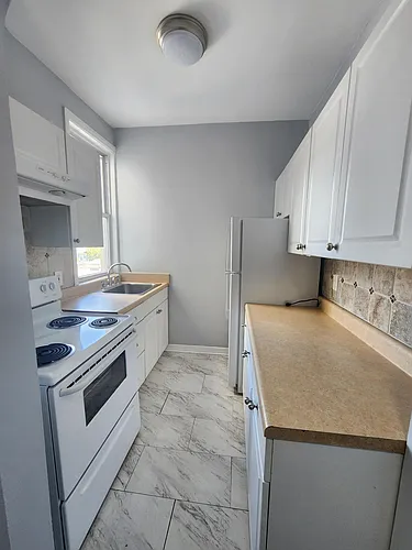 36 Hillside Ave #1 Photo 1 36 Hillside Ave #1 Photo 1