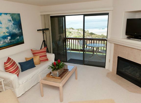 2nd image of 39 Seascape Resort Dr #39