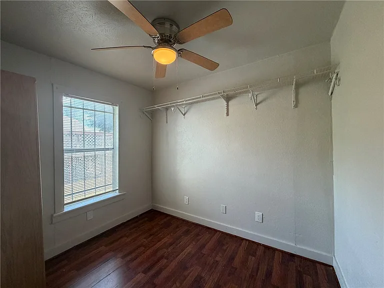 200 Clemmer St #A — Photo 11