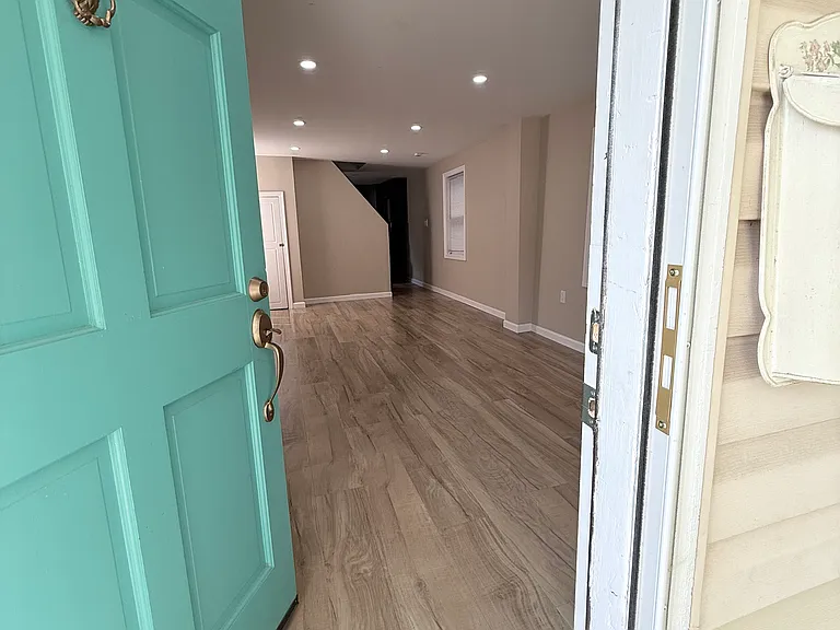515 High St — Photo 5