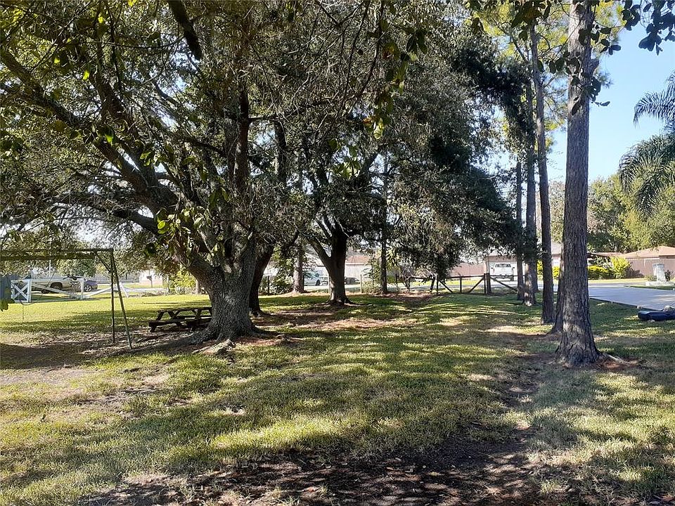 1st image of 3303 Jana Ln