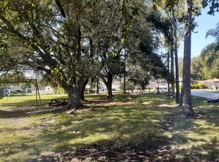 3303 Jana Ln, Pasadena, TX 77505