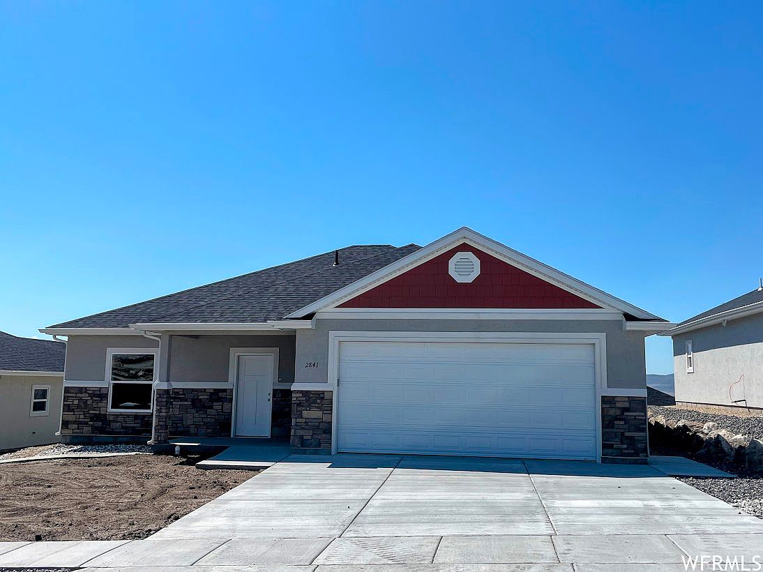 2839 W Legend Dr N 48, Tremonton, UT 84337 MLS 1902168 Zillow