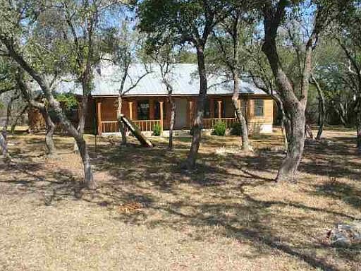 1st image of 450 LUTHER LANE