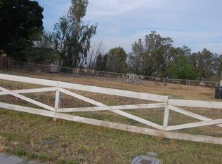 117 Dairy Ave, Corcoran, CA 93212