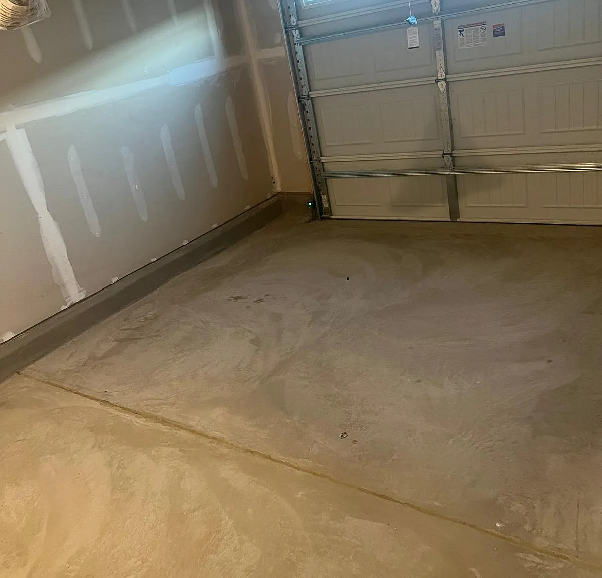 3 bed, 1550 sqft, $2,000 — Photo 4