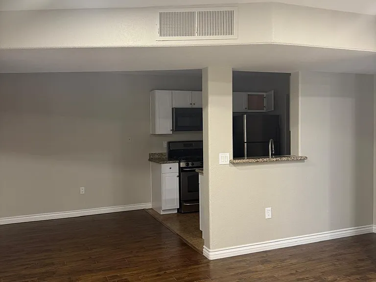 2120 Ramrod Ave #216 — Photo 4
