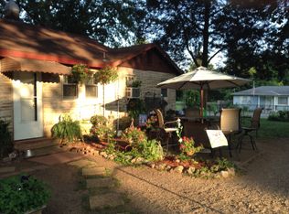 3816 10th Ave SW, Huntsville, AL 35805