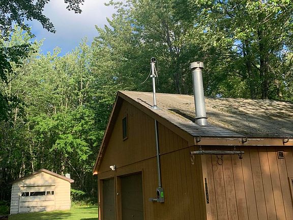 5th image of 10348 E Houghton Lake Dr