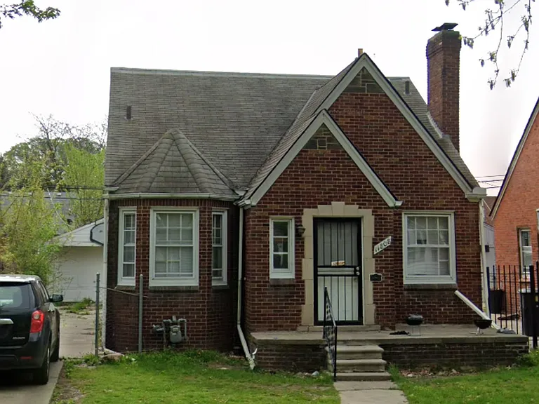 11808 Whitehill St — Photo 1