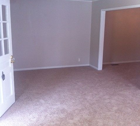 2nd image of 3140 E 21st St